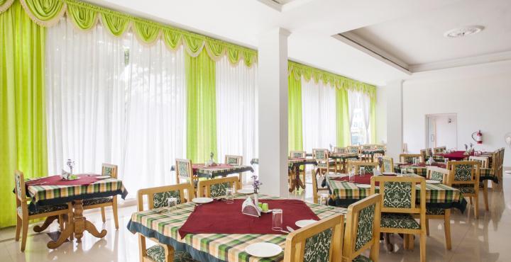Hotel Periyar Meadows Kumarakom Zewnętrze zdjęcie