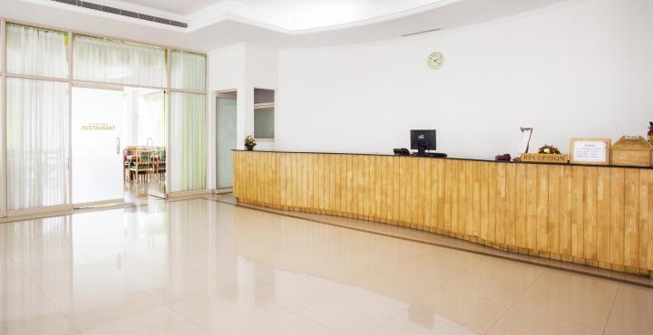 Hotel Periyar Meadows Kumarakom Zewnętrze zdjęcie